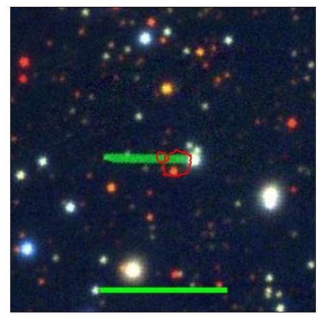 0859_045.0_contour_y