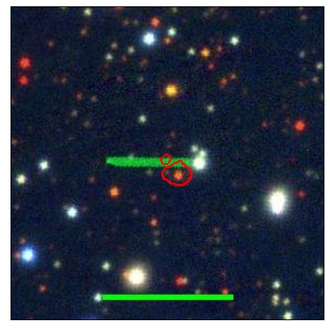 0859_045.0_contour_z