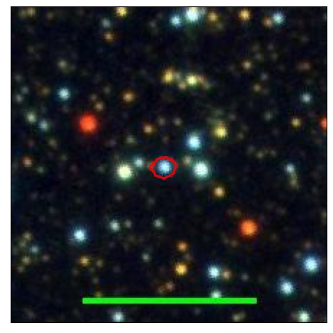 0859_047.0_contour_g