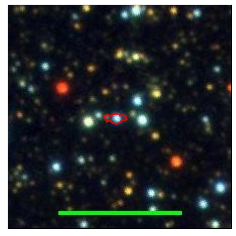 0859_047.0_contour_y