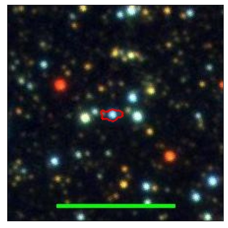 0859_047.0_contour_z