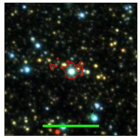 0859_049.0_contour_r