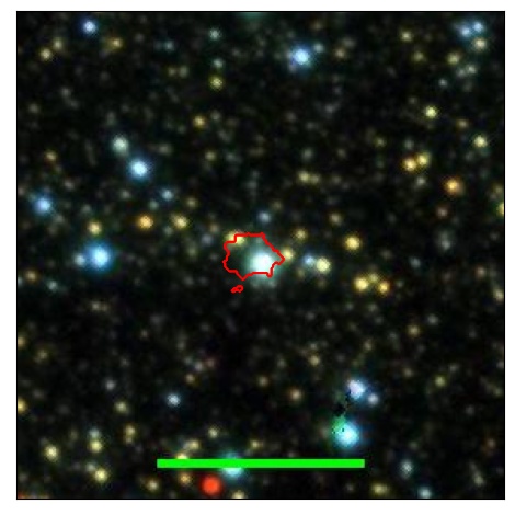 0859_049.0_contour_y