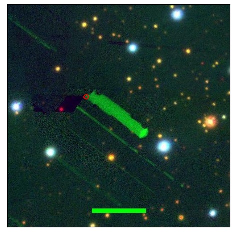 0859_052.0_contour_g