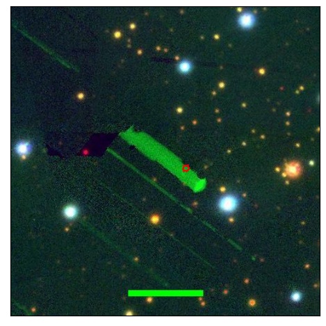 0859_052.0_contour_y