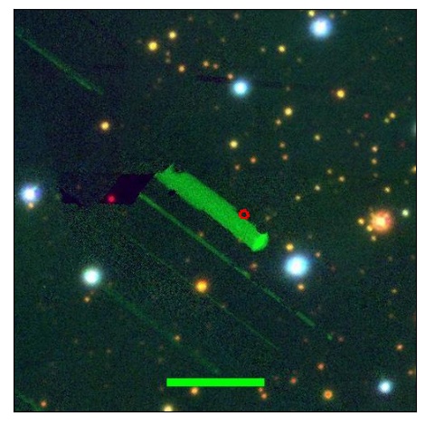 0859_052.0_contour_z