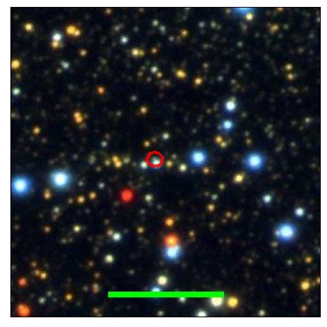 0859_065.0_contour_g