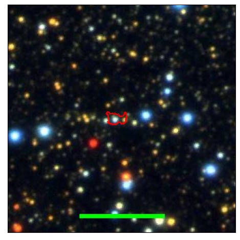 0859_065.0_contour_r