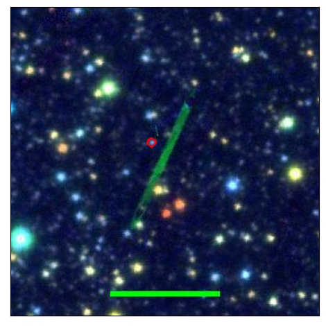 0859_068.0_contour_r