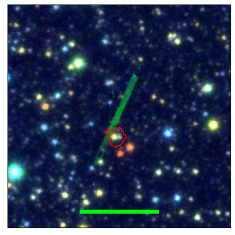 0859_068.0_contour_y