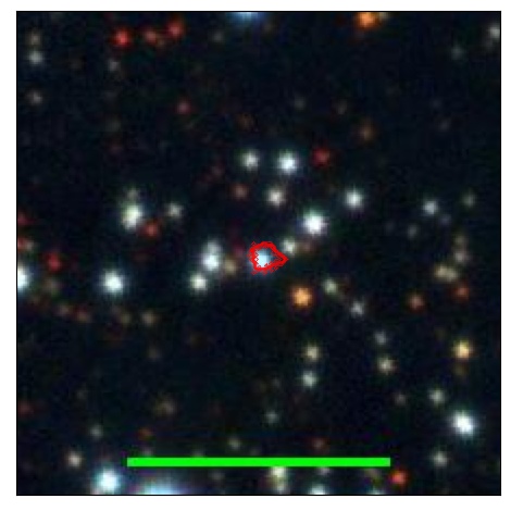 0859_072.0_contour_y