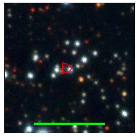 0859_072.0_contour_z