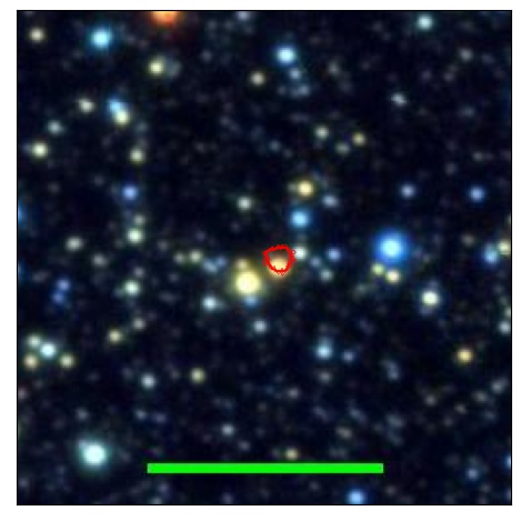 0859_077.0_contour_g