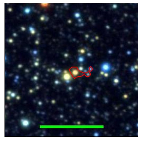 0859_077.0_contour_r