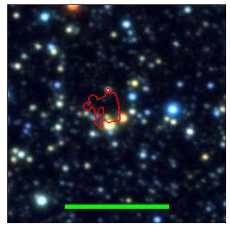 0859_077.0_contour_y