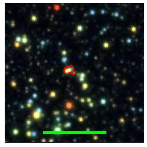 0859_086.0_contour_g