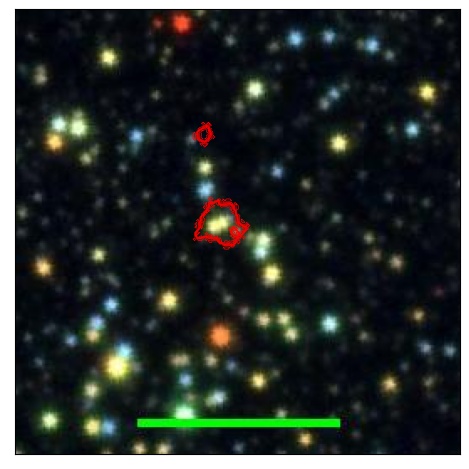 0859_086.0_contour_i