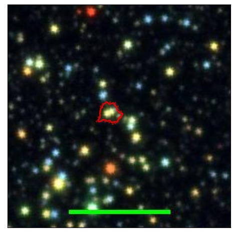 0859_086.0_contour_r