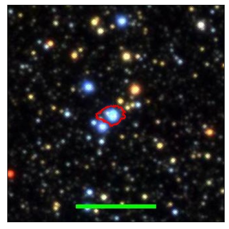 0860_006.0_contour_i