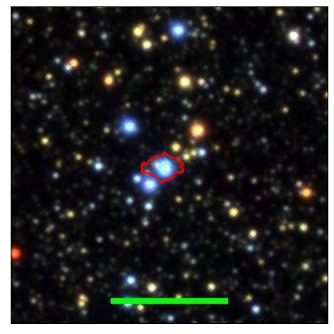 0860_006.0_contour_y