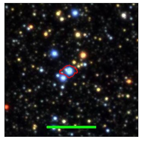 0860_006.0_contour_z