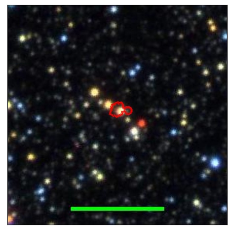 0860_007.0_contour_g