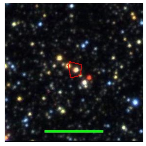 0860_007.0_contour_y