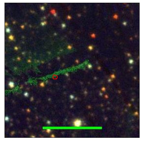 0860_008.0_contour_g