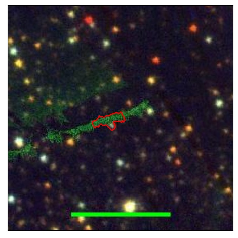 0860_008.0_contour_r