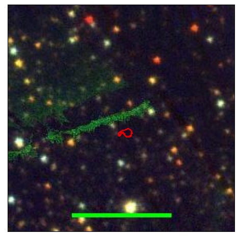 0860_008.0_contour_y