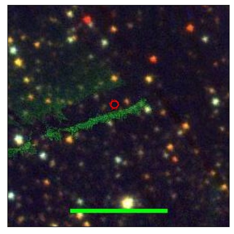 0860_008.0_contour_z