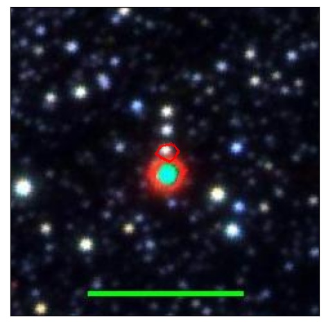 0860_012.0_contour_g