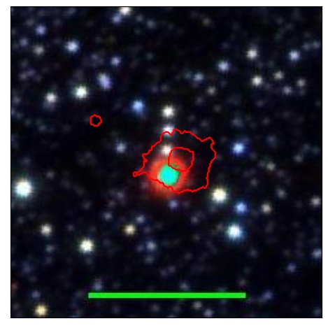 0860_012.0_contour_i