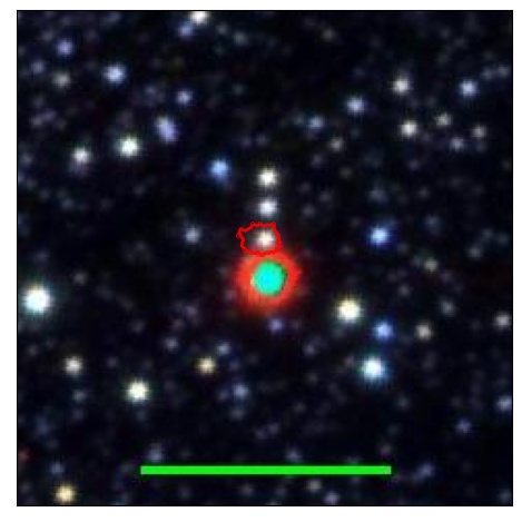 0860_012.0_contour_r