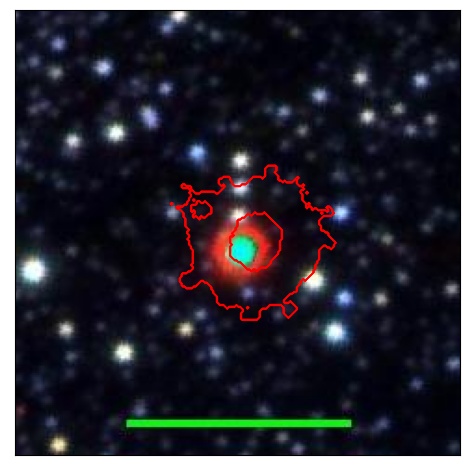 0860_012.0_contour_y