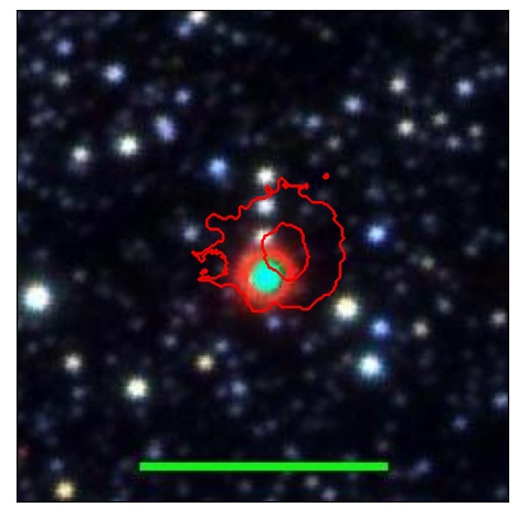 0860_012.0_contour_z