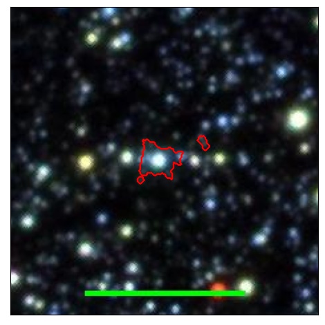 0860_013.0_contour_i