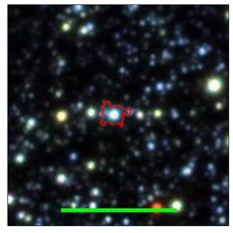 0860_013.0_contour_y