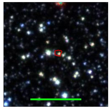 0860_013.1_contour_r