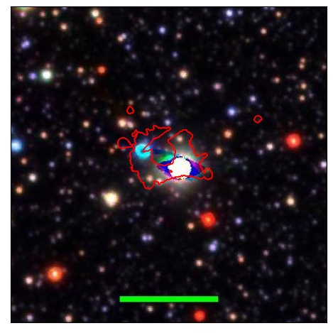 0860_014.0_contour_g