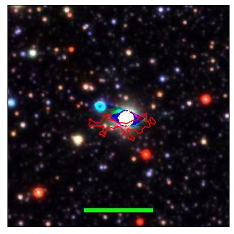 0860_014.0_contour_i