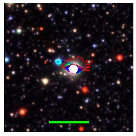 0860_014.0_contour_r