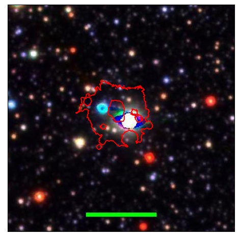 0860_014.0_contour_y