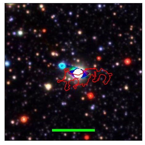 0860_014.0_contour_z