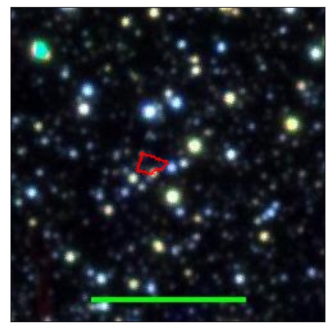 0860_015.0_contour_y