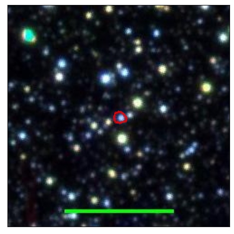 0860_015.0_contour_z