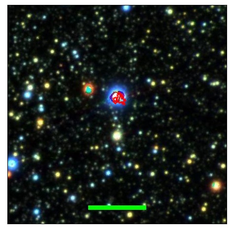 0860_016.0_contour_g