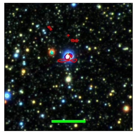 0860_016.0_contour_r