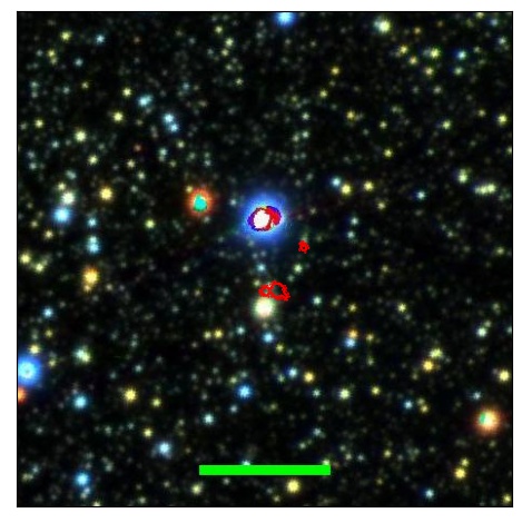 0860_016.0_contour_y