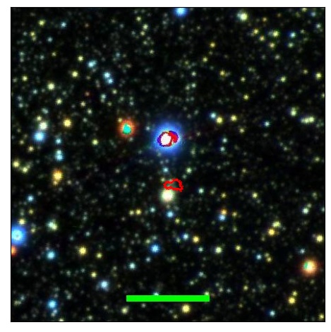 0860_016.0_contour_z